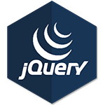 jQuery