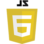 JavaScript