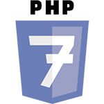 PHP7