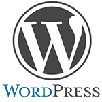 wordpress